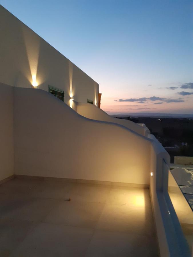Cirera Sicily Guest House Marzamemi Exterior foto